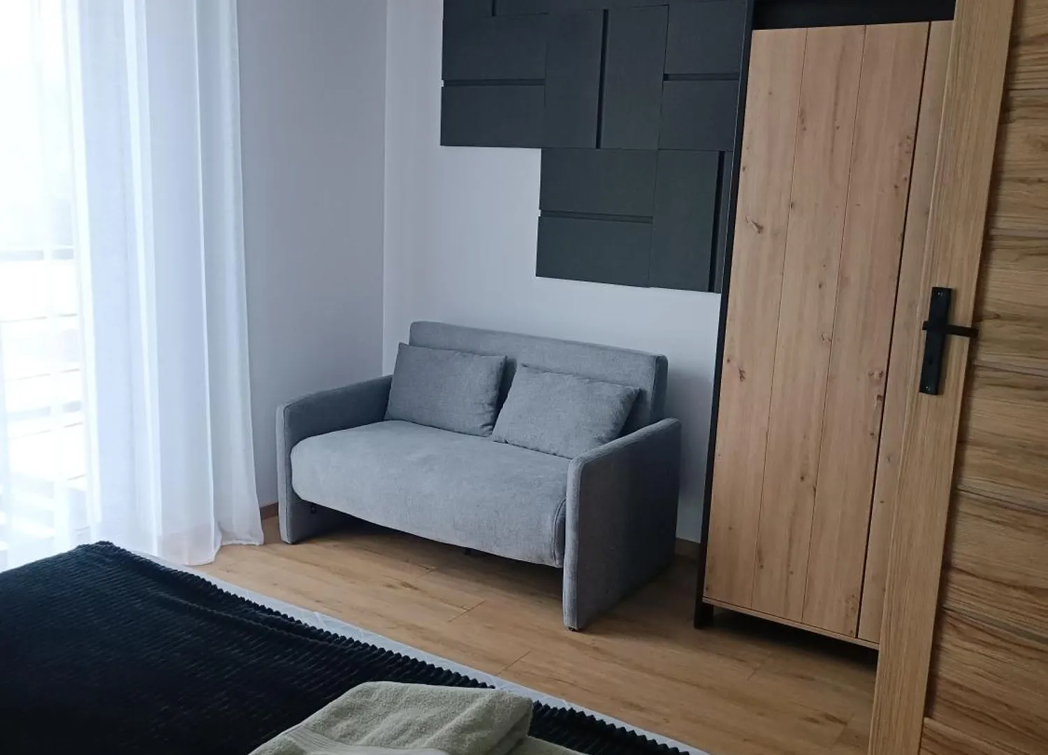 Ferienhaus Villa Zacisze W Karkonoszach Karpacz Polen